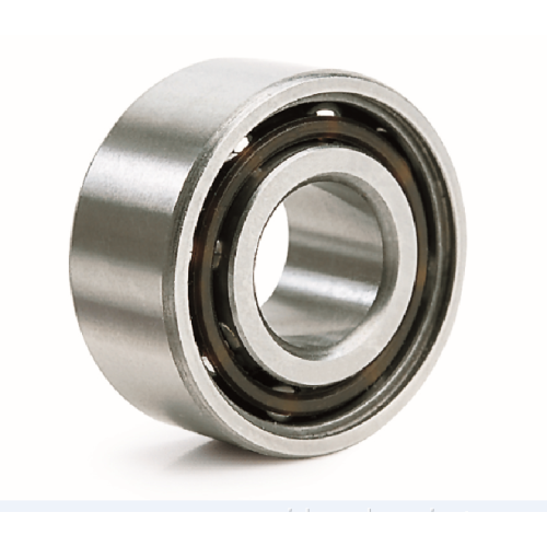 5200 Series Double Row Angular Ball Bearing Bearing